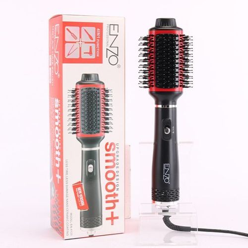 Brosse ENZO 1500 W 4123