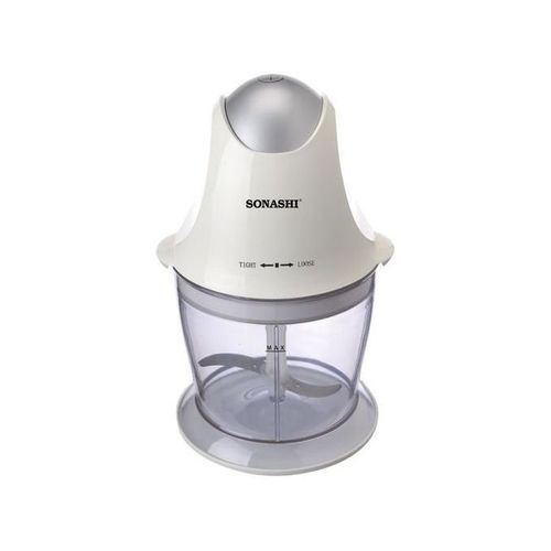 Hachoir Electrique 300W Sonashi SMC-03