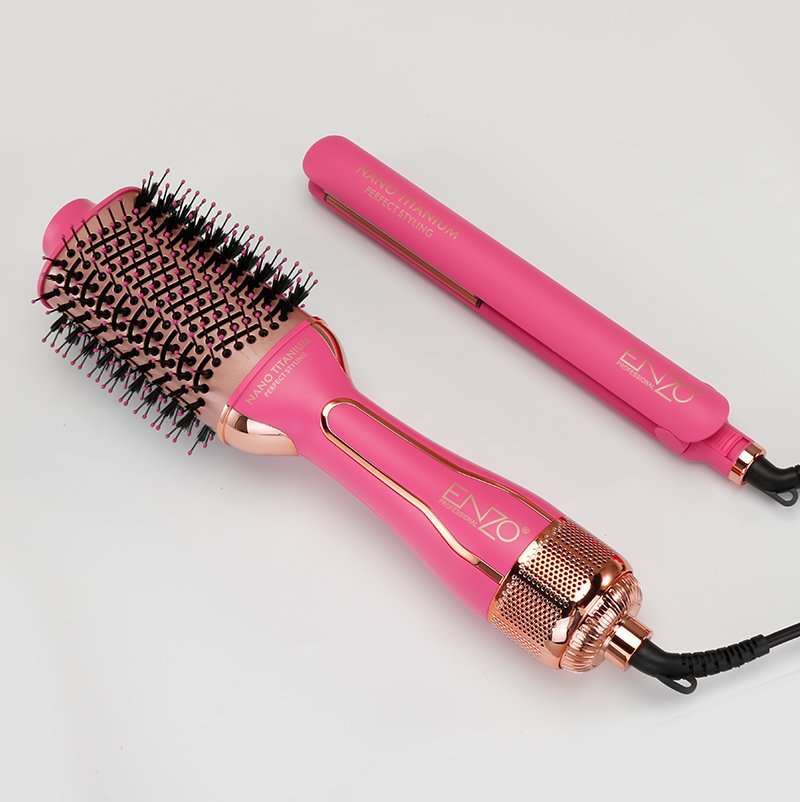 Kit ENZO 2 PCS EN-510
