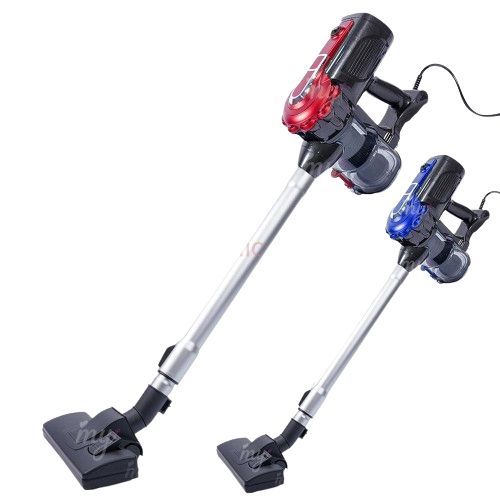 Aspirateur balai MULTISMART MS‐VC2011 800 WATT ( DHO )