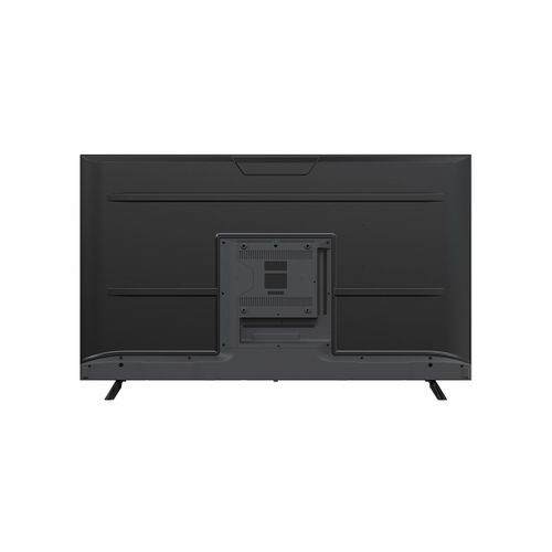 TV STREAM 55" GOOGLE TV 4K S55GTU3