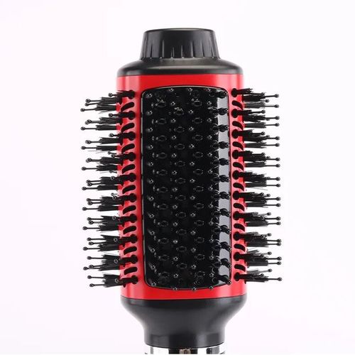 Brosse ENZO 1500 W 4123