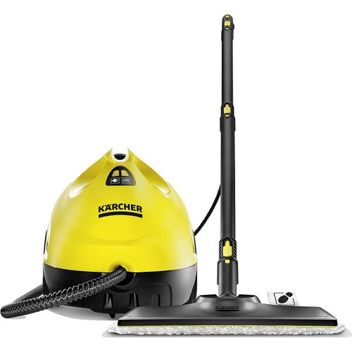 Nettoyeur à Vapeur KARCHER SC2 1500W 3.2 BAR