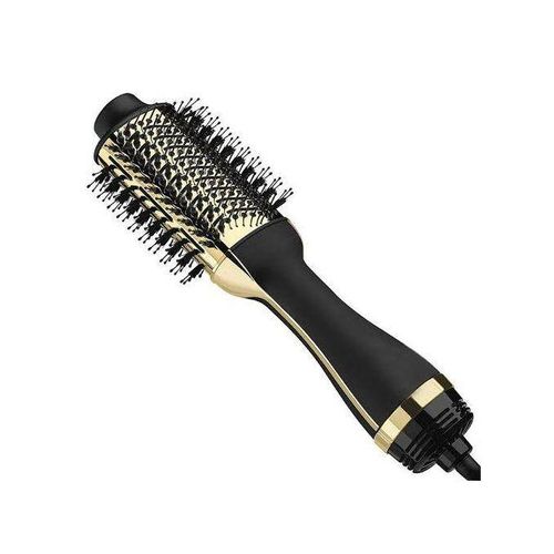 Brosse ENZO 1300 W 4116