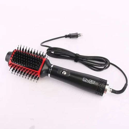 Brosse ENZO 1500 W 4123