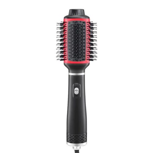 Brosse ENZO 1500 W 4123
