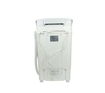 Machine à Laver ARCODYM 5KG 5500