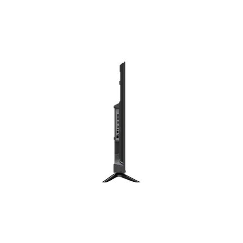 TV STREAM 55" GOOGLE TV 4K S55GTU3