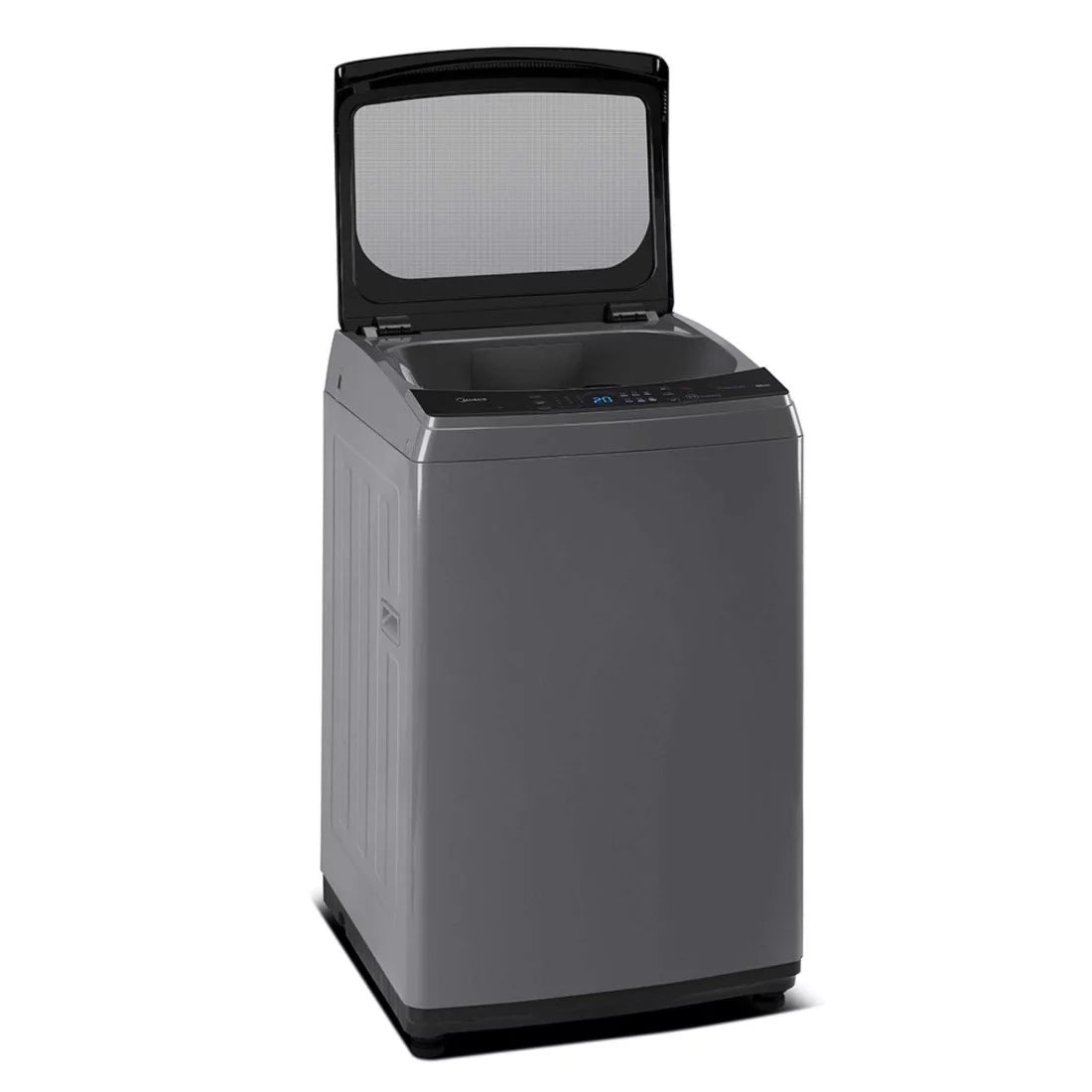 Machine à Laver MIDEA TOP 8KG M200G