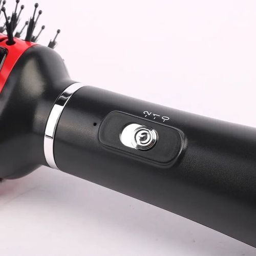 Brosse ENZO 1500 W 4123