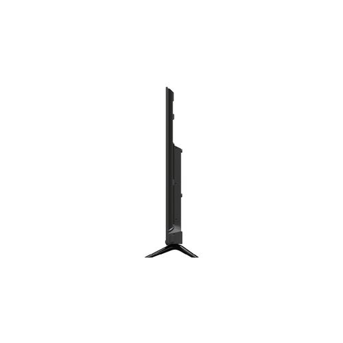 TV STREAM 55" GOOGLE TV 4K S55GTU3