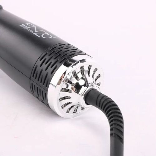 Brosse ENZO 1500 W 4123