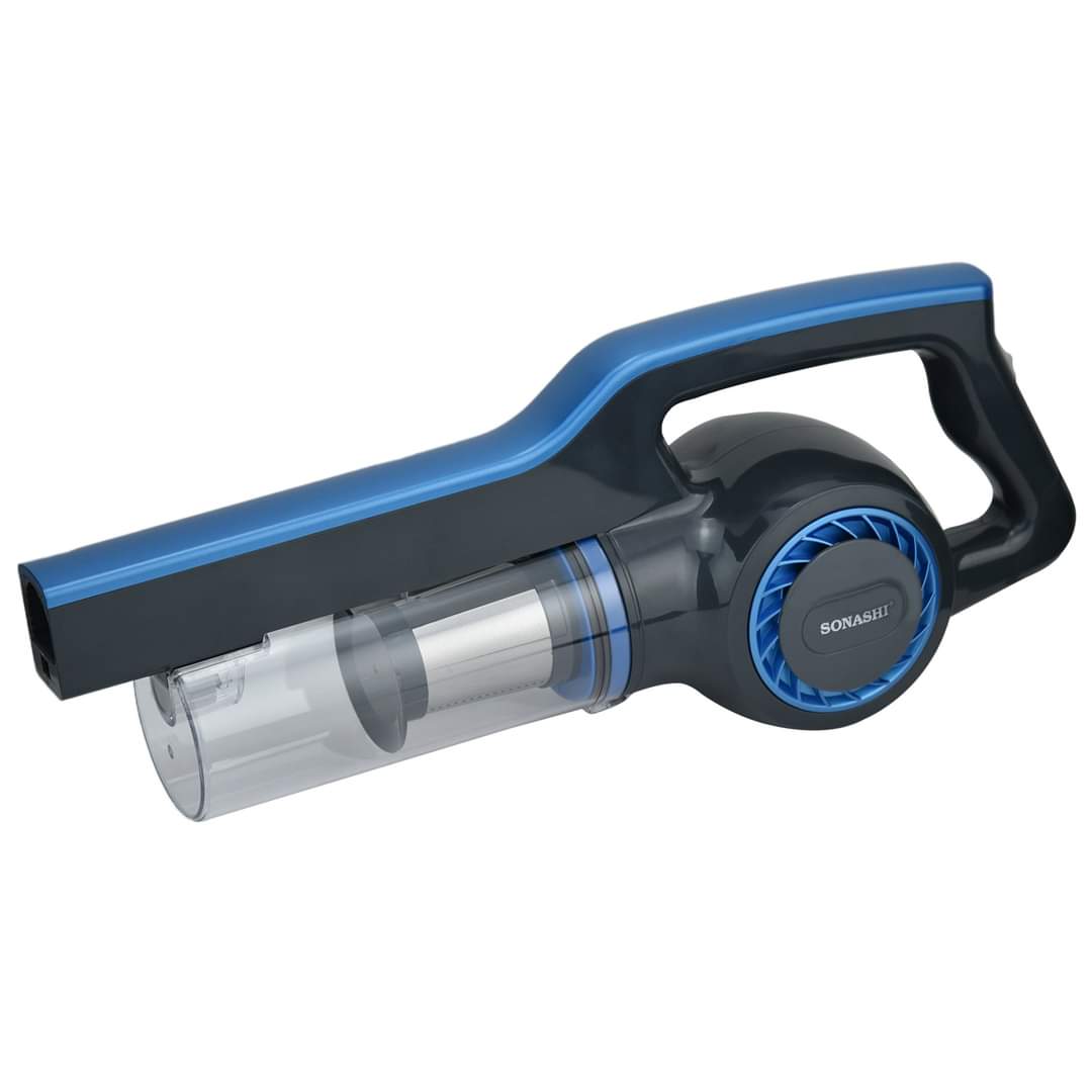 Aspirateur Balai SONASHI SVC-9032 (DHO)