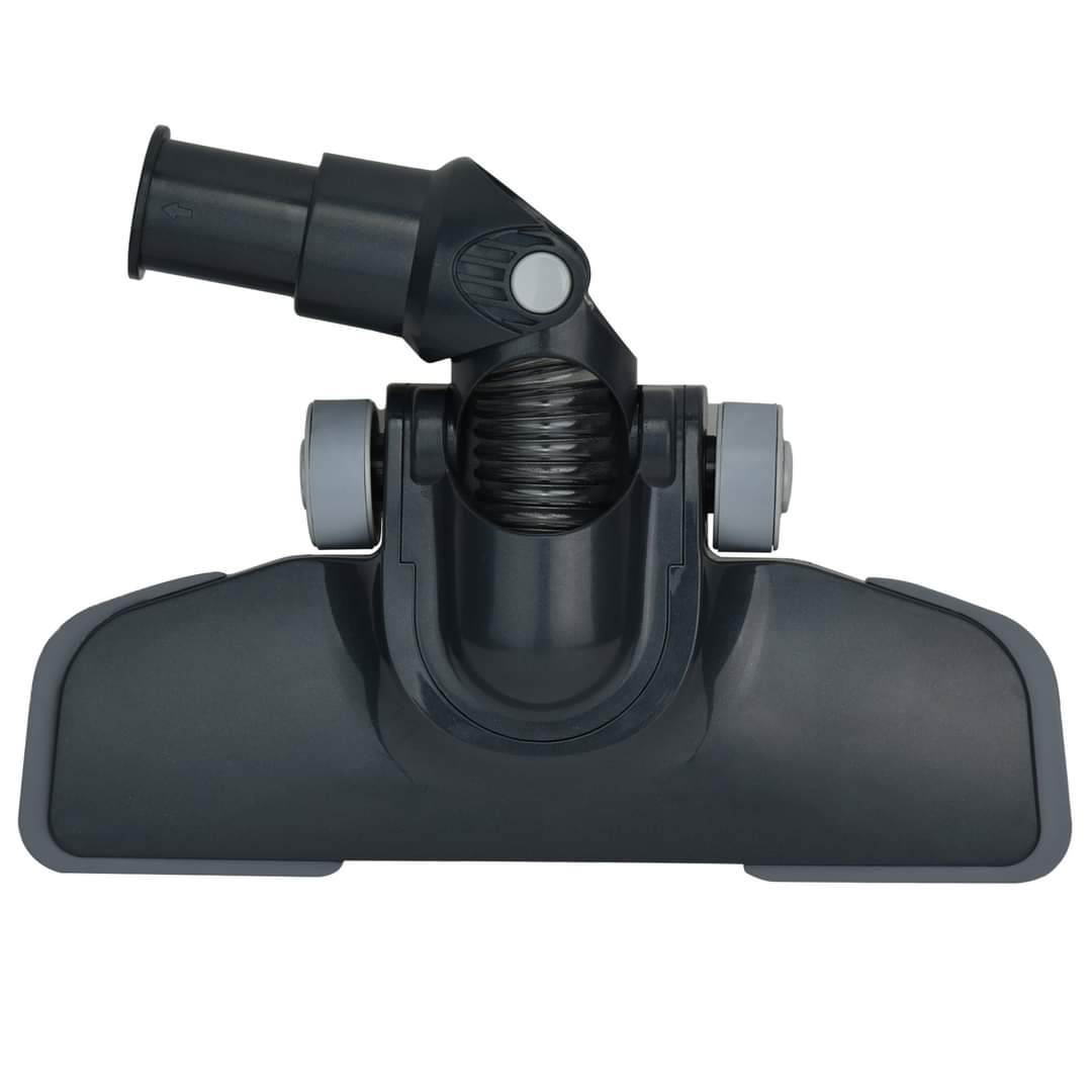 Aspirateur Balai SONASHI SVC-9032 (DHO)
