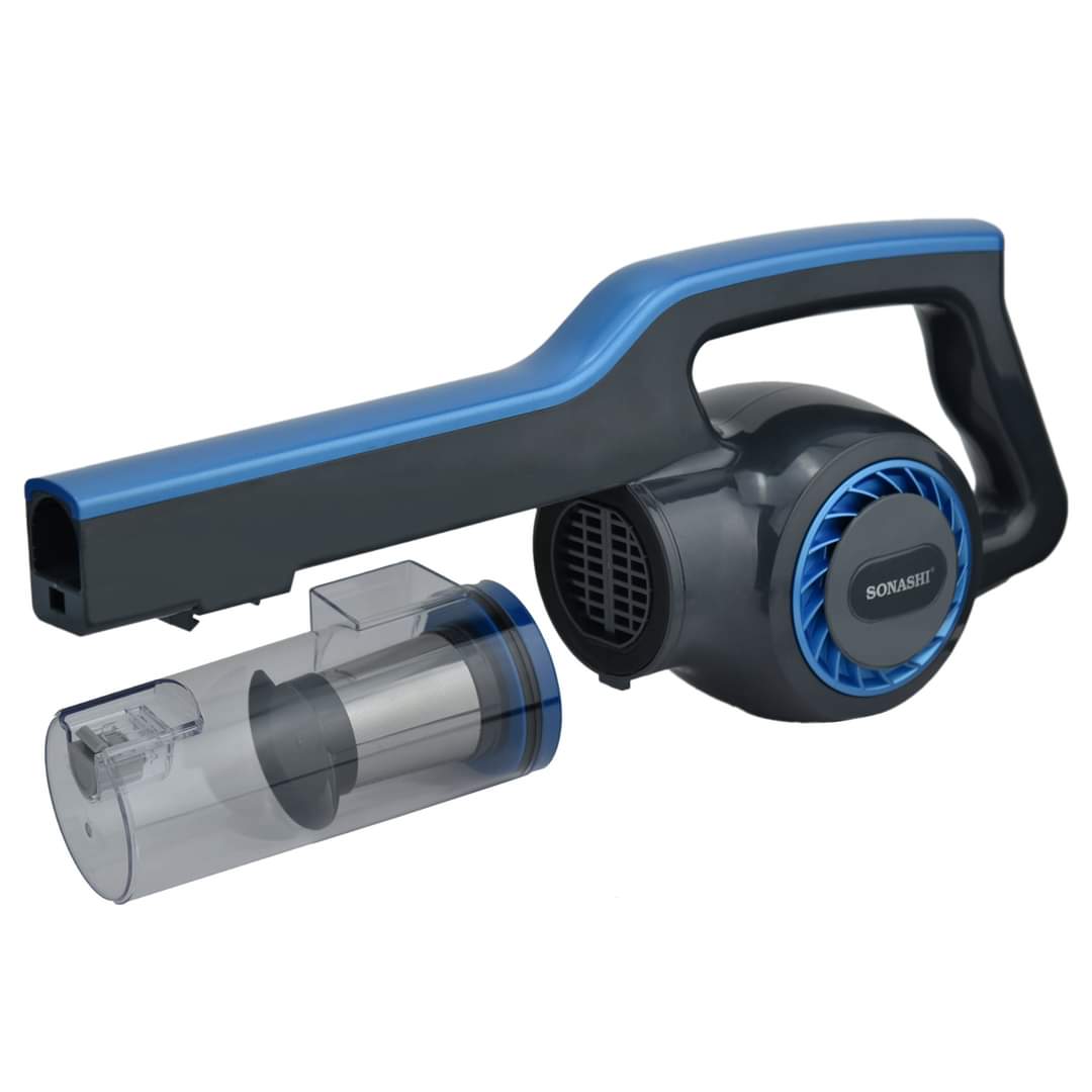 Aspirateur Balai SONASHI SVC-9032 (DHO)