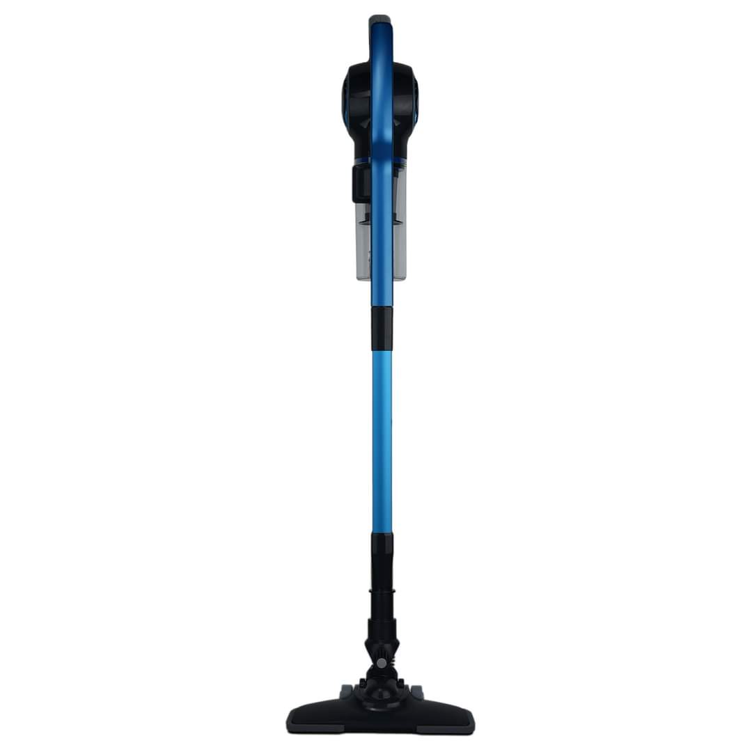 Aspirateur Balai SONASHI SVC-9032 (DHO)