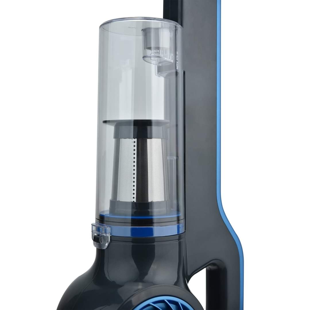 Aspirateur Balai SONASHI SVC-9032 (DHO)