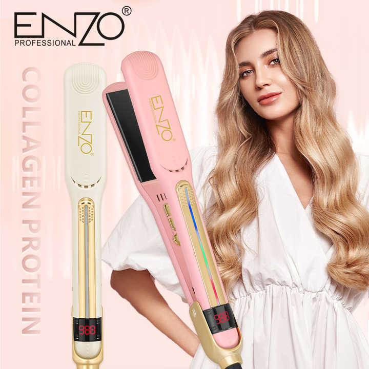 Lisseur ENZO EN-2401
