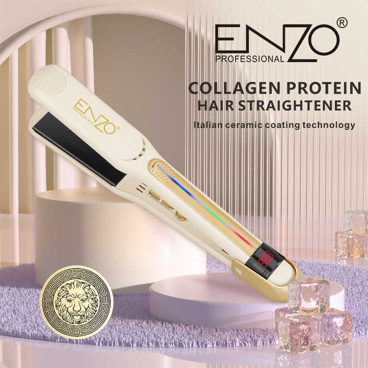 Lisseur ENZO EN-2401