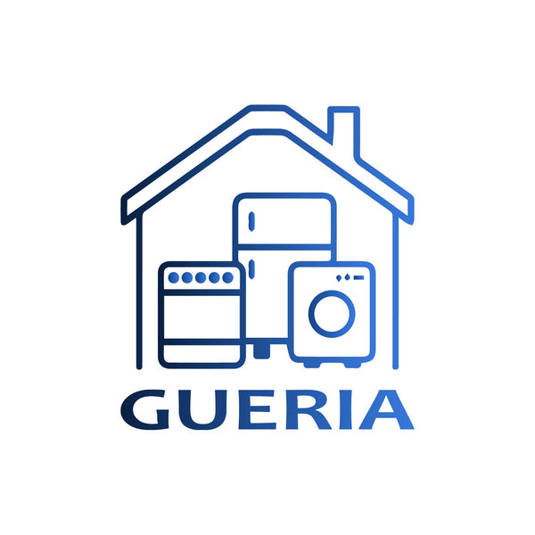 GueRia