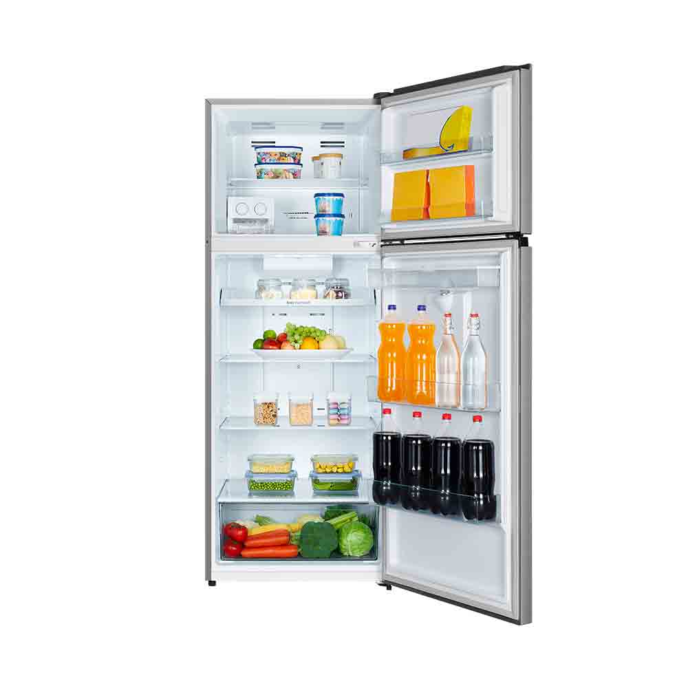 Réfrigérateur HISENSE 466L RT-60W