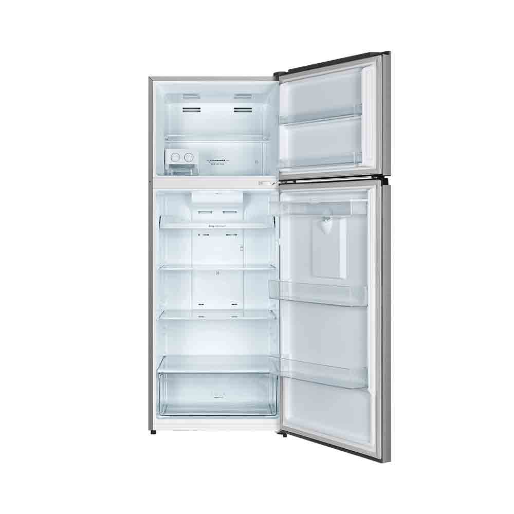 Réfrigérateur HISENSE 466L RT-60W
