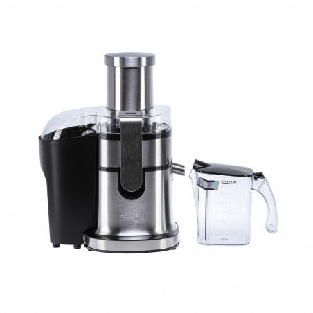 Centrifugeuse 900W SONASHI SPJ-505