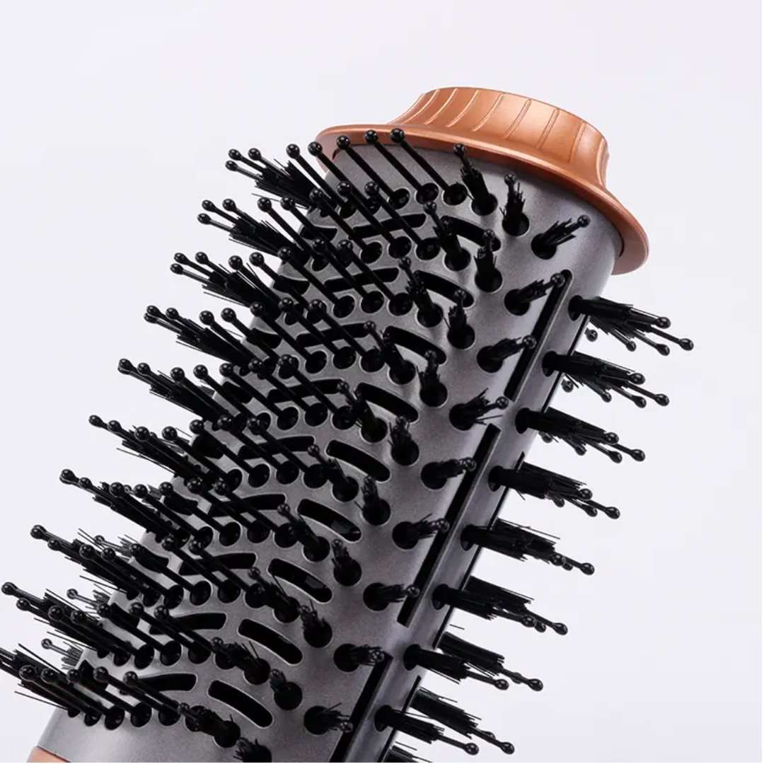 BROSSE ENZO DYSON EN-4131