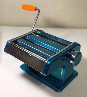 Machine à Pâte MULTISMART MS-PM1101