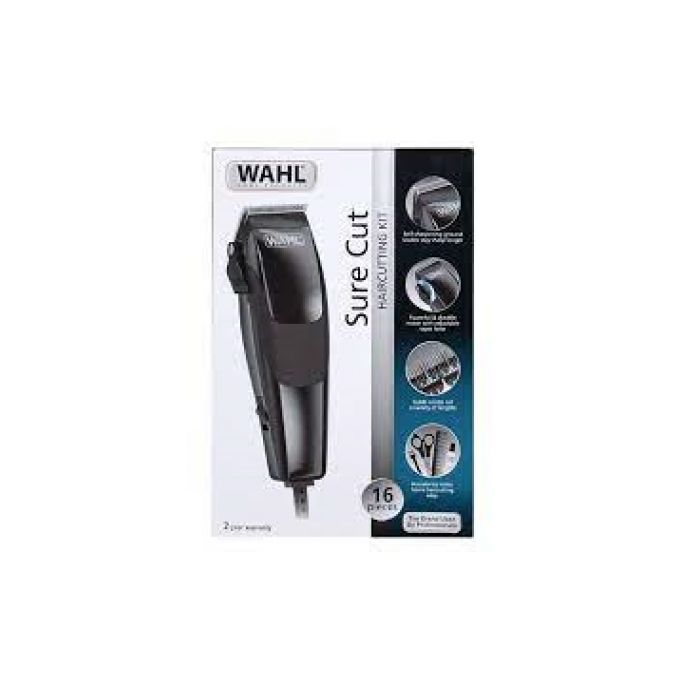 TONDEUSE WAHL SURE CUT