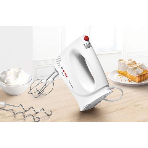 BATTEUR BOSCH 300W MFQ3010