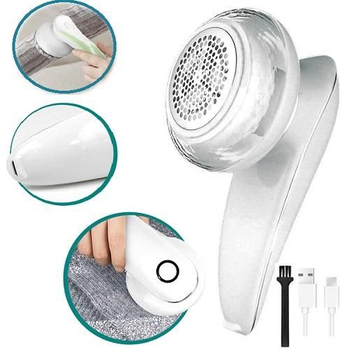 LINT REMOVER BOXIN BX-5207A