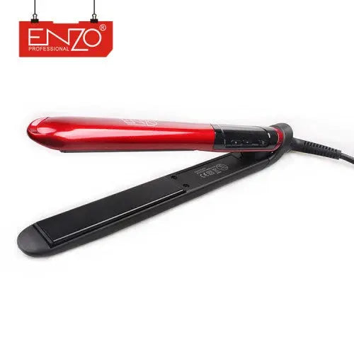 LISSEUR ENZO EN-3119
