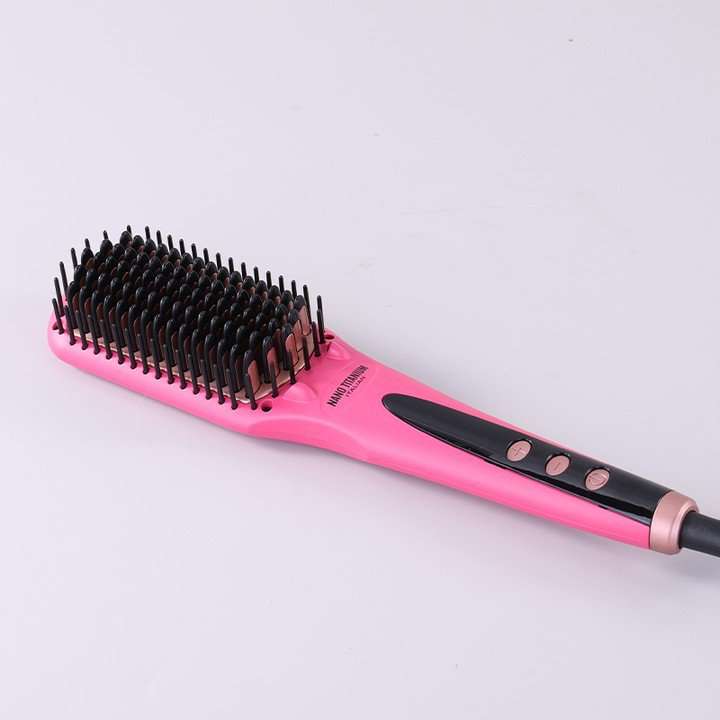 KIT ENZO EN-3956