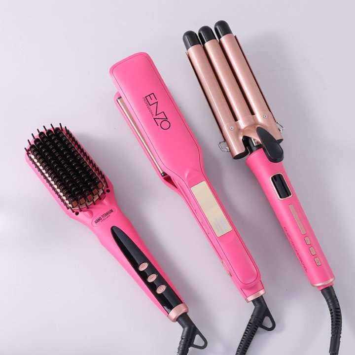 KIT ENZO EN-3956