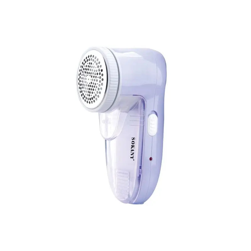 APPAREIL LINT REMOVER SOKANY SK-866