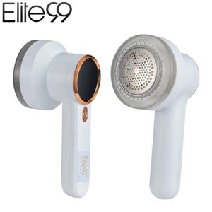 LINT REMOVER ELITE99 ELT-12005