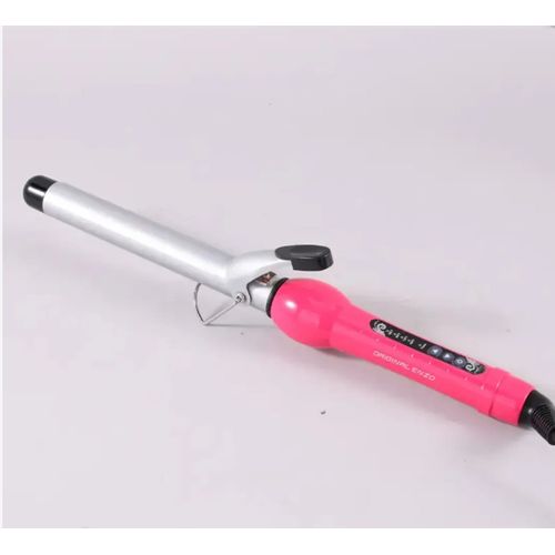 KIT ENZO TRU ROSE EN-3955