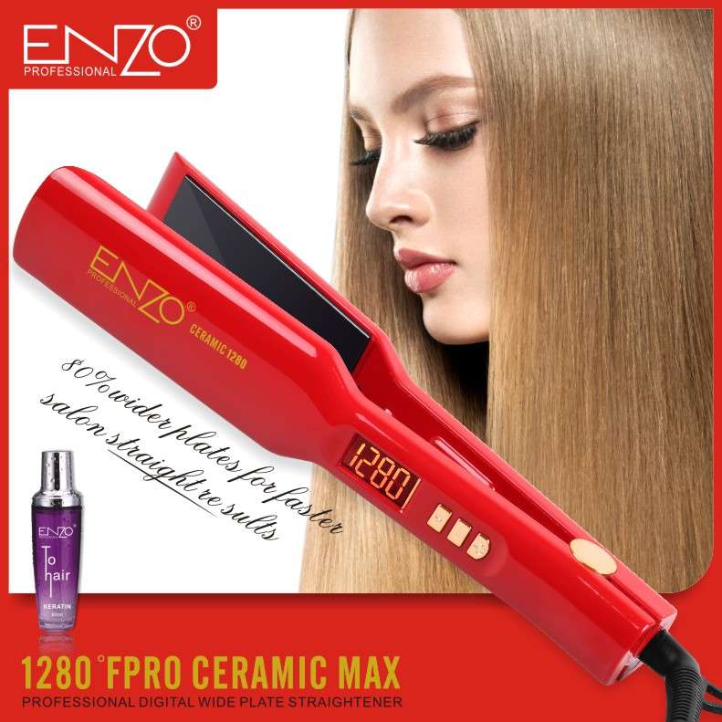 LISSEUR ENZO EN-5191