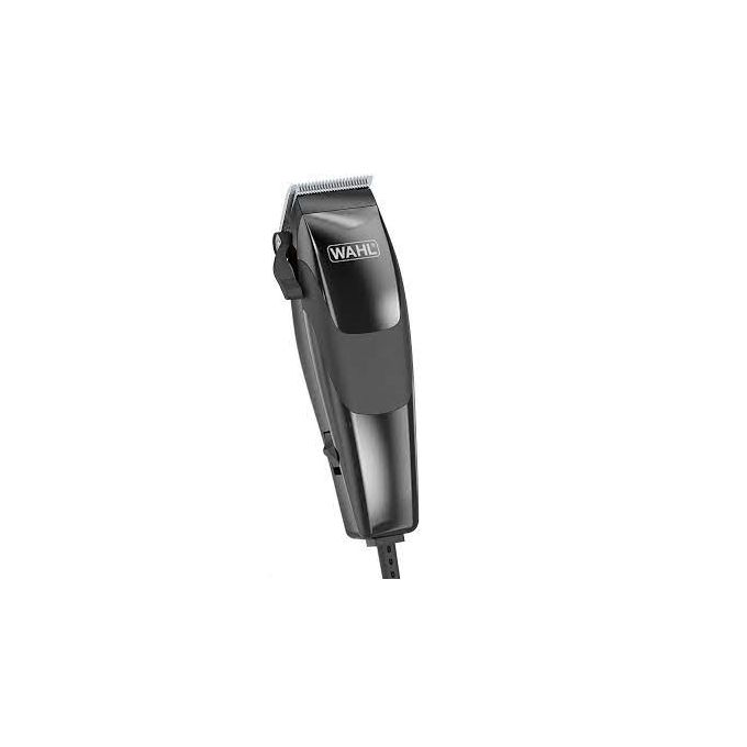 TONDEUSE WAHL SURE CUT