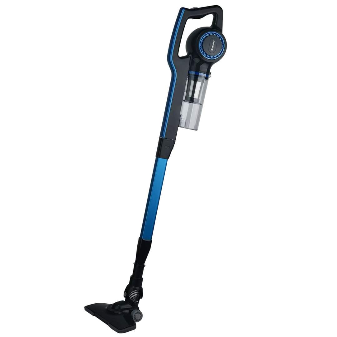 Aspirateur Balai SONASHI SVC-9032 (DHO)