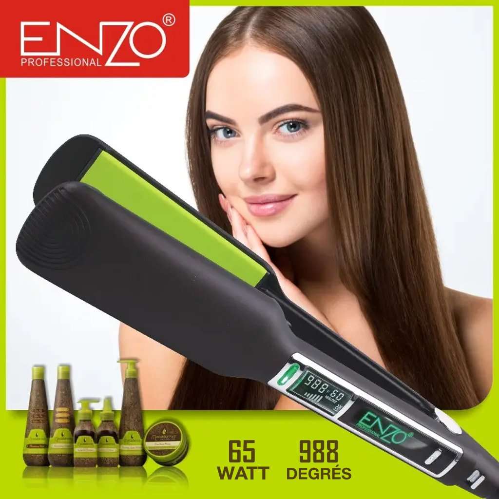 LISSEUR ENZO EN-3822