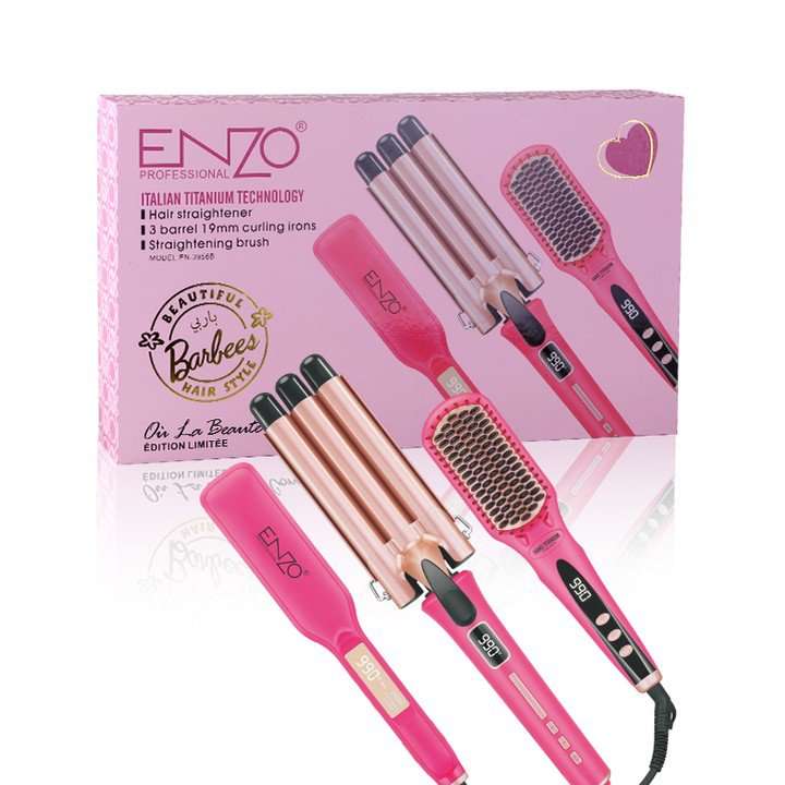 KIT ENZO EN-3956