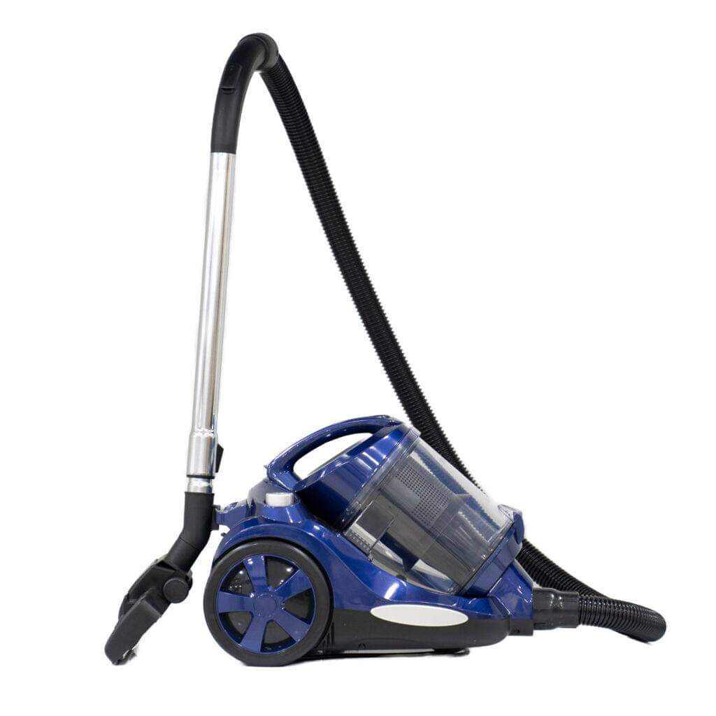 Aspirateur cyclonique A1600 W Raylan (DHO)
