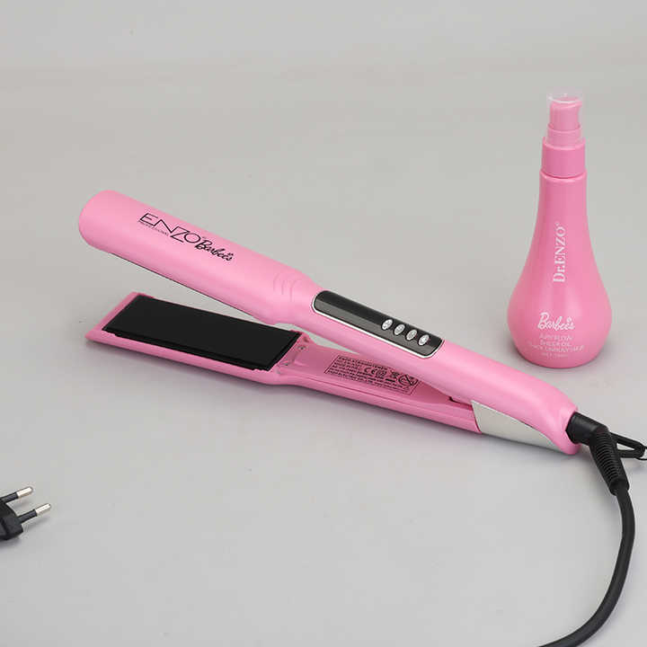 LISSEUR ENZO EN-5301