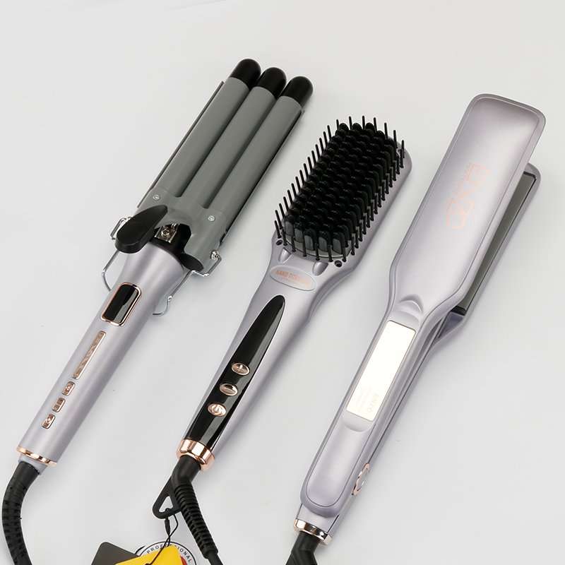 KIT ENZO EN-3956