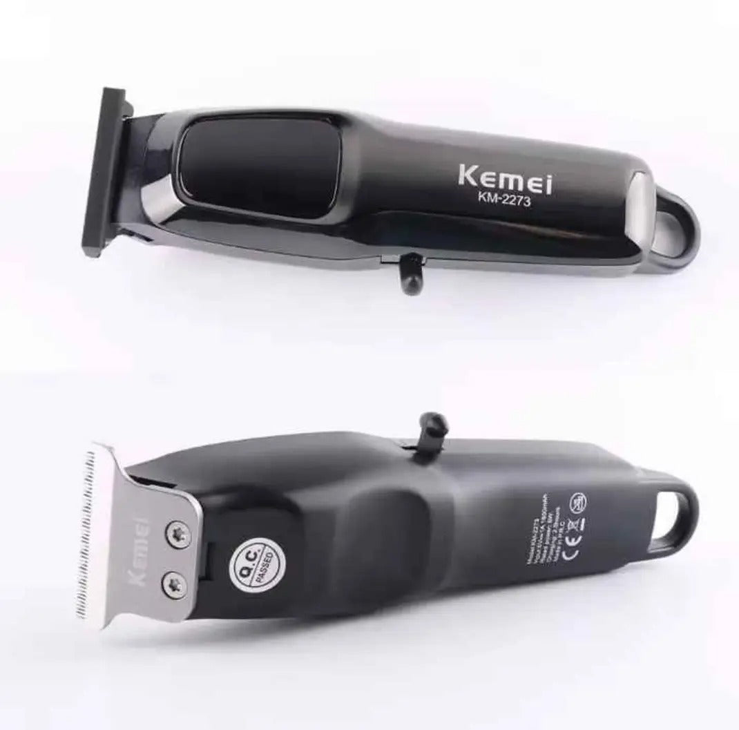 TONDEUSE KEMEI KM-2273