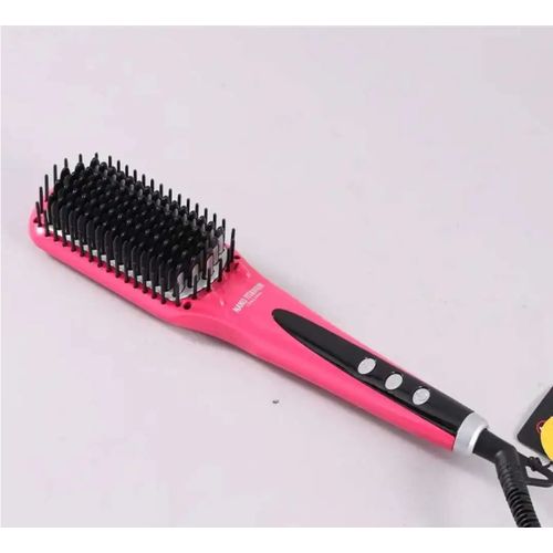 KIT ENZO TRU ROSE EN-3955