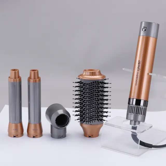 BROSSE ENZO DYSON EN-4131