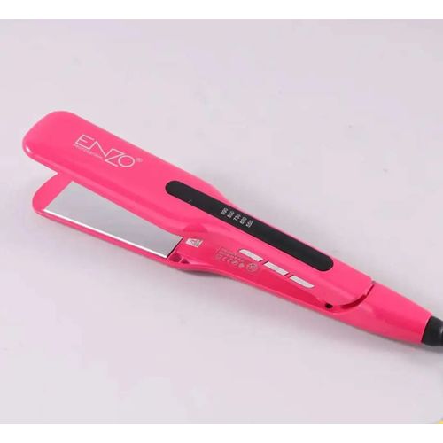 KIT ENZO TRU ROSE EN-3955